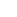 Home ADS303