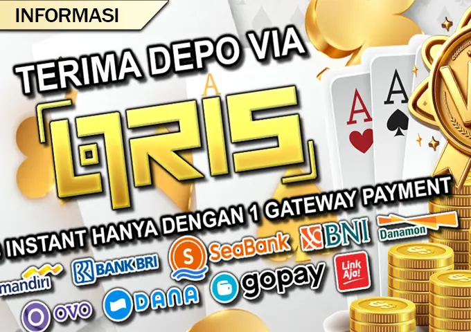 Informasi ADS303