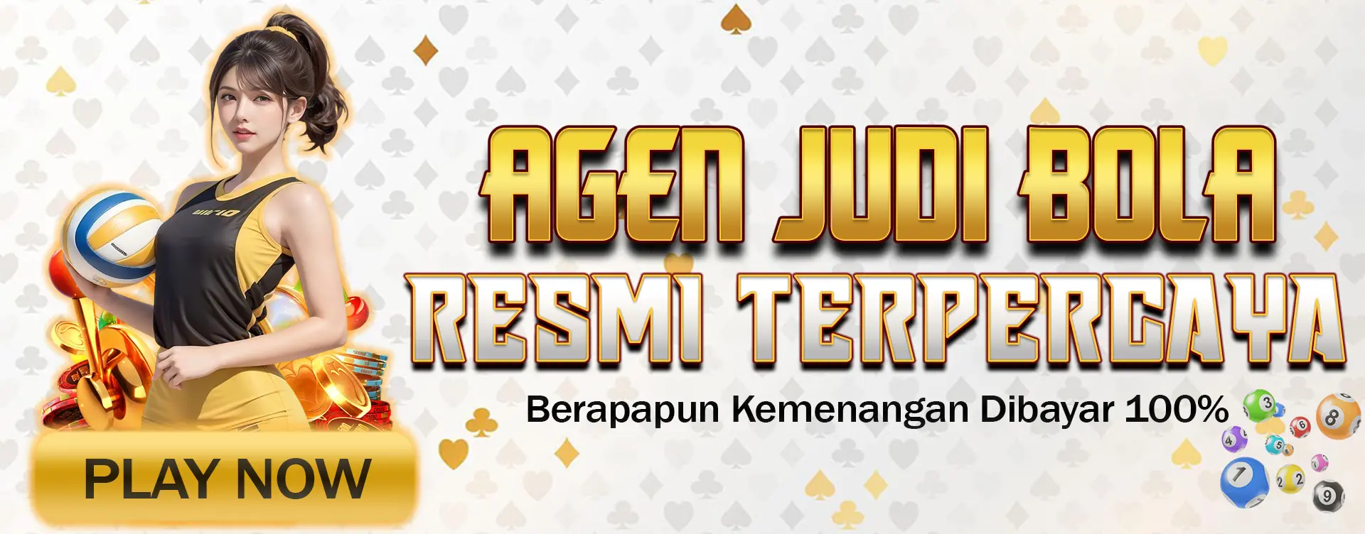 ADS303