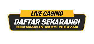 Daftar ADS303