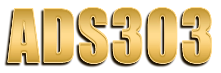 ADS303